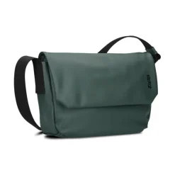 Zwei Stijlvolle Schoudertassen-Heren Tassen