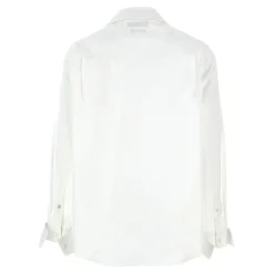 Gucci Stijlvolle Shirt voor Mannen en Vrouwen-Heren Overhemden