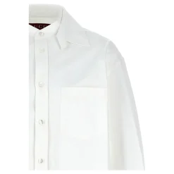 Gucci Stijlvolle Shirt voor Mannen en Vrouwen-Heren Overhemden