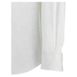 Gucci Stijlvolle Shirt voor Mannen en Vrouwen-Heren Overhemden