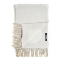 Jacquemus Stijlvolle Sjaal Collectie-Heren Sjaals