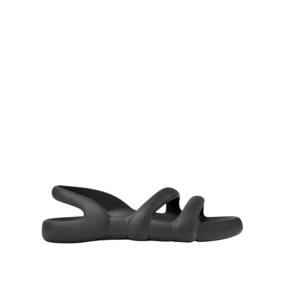 Camper Stijlvolle Slingback Platte Sandalen-Heren Sandalen