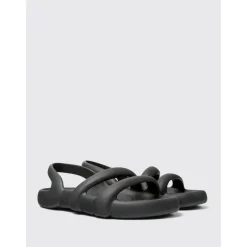 Camper Stijlvolle Slingback Platte Sandalen-Heren Sandalen