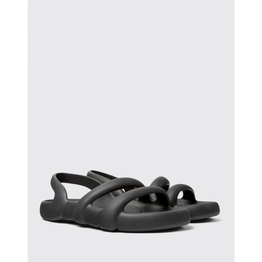 Camper Stijlvolle Slingback Platte Sandalen-Heren Sandalen
