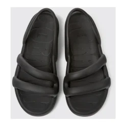 Camper Stijlvolle Slingback Platte Sandalen-Heren Sandalen