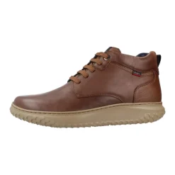 Callaghan Stijlvolle Veterschoenen-Heren Laarzen