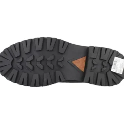 Clarks Stijlvolle Veterschoenen voor Mannen-Heren Nette Schoenen