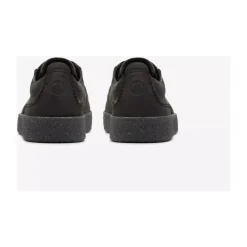 Clarks Stijlvolle Veterschoenen voor Streetwear-Heren Instappers & Slip Ons|Nette Schoenen