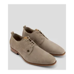 Rehab Stijlvolle Wall Schoenen-Heren Instappers & Slip Ons|Nette Schoenen