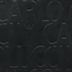 Carlo Colucci Stijlvolle Weekender Tas voor Korte Trips-Heren Tassen