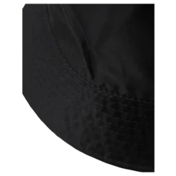 Dolce & Gabbana Stijlvolle Wide Brim Bucket Hat-Heren Hoeden