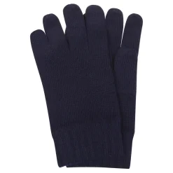 Polo Ralph Lauren Stijlvolle Winterhandschoenen-Heren Handschoenen