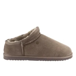 Warmbat Stijlvolle Winterlaarzen-Heren Snowboots