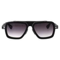 Dita Stijlvolle Zonnebril-Heren Zonnebrillen