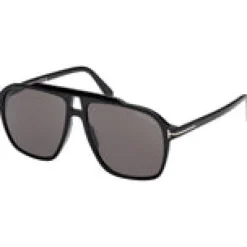 Tom Ford Stijlvolle Zonnebril-Heren Zonnebrillen