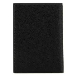 Tom Ford Stijlvolle e leren paspoorthouder-Heren Portefeuilles
