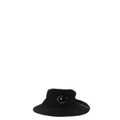 C.P. Company Stijlvolle e Polyamide Hoed-Heren Hoeden