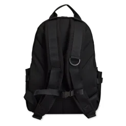 Y-3 Stijlvolle e tassen met meerdere compartimenten-Heren Rugzakken|Tassen