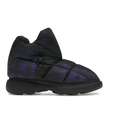 Burberry Stivale-Heren Snowboots