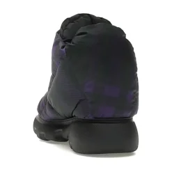 Burberry Stivale-Heren Snowboots