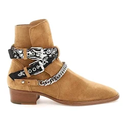 Amiri Stivale-Heren Laarzen