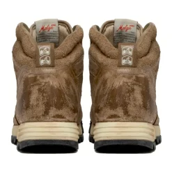 Autry Stivaletto Malga-Heren Laarzen