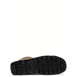 Autry Stivaletto Malga-Heren Laarzen