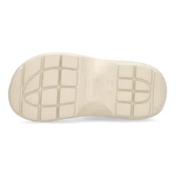 Crocs Stomp Puff Boot Stucco Collectie-Heren Snowboots