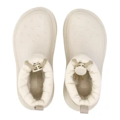 Crocs Stomp Puff Boot Stucco Collectie-Heren Snowboots