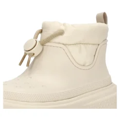 Crocs Stomp Puff Boot Stucco Collectie-Heren Snowboots