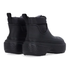 Crocs Stomp Puff Boot-Heren Snowboots