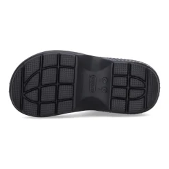 Crocs Stomp Puff Boot-Heren Snowboots