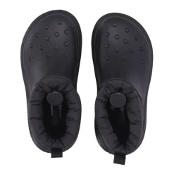 Crocs Stomp Puff Boot-Heren Snowboots