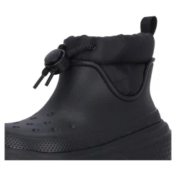 Crocs Stomp Puff Boot-Heren Snowboots