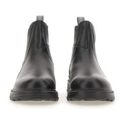 Woolrich Stone Grove Boots-Heren Laarzen