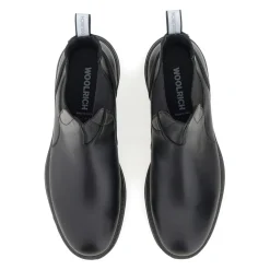 Woolrich Stone Grove Boots-Heren Laarzen