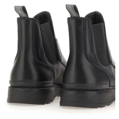 Woolrich Stone Grove Boots-Heren Laarzen