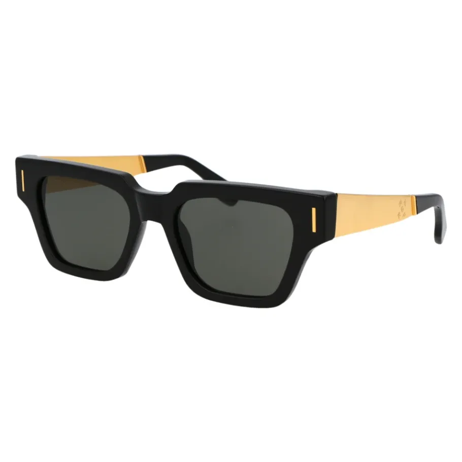 Retrosuperfuture Storia-Heren Zonnebrillen