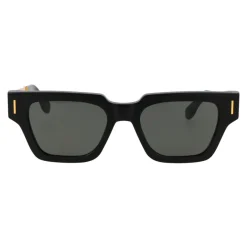 Retrosuperfuture Storia-Heren Zonnebrillen