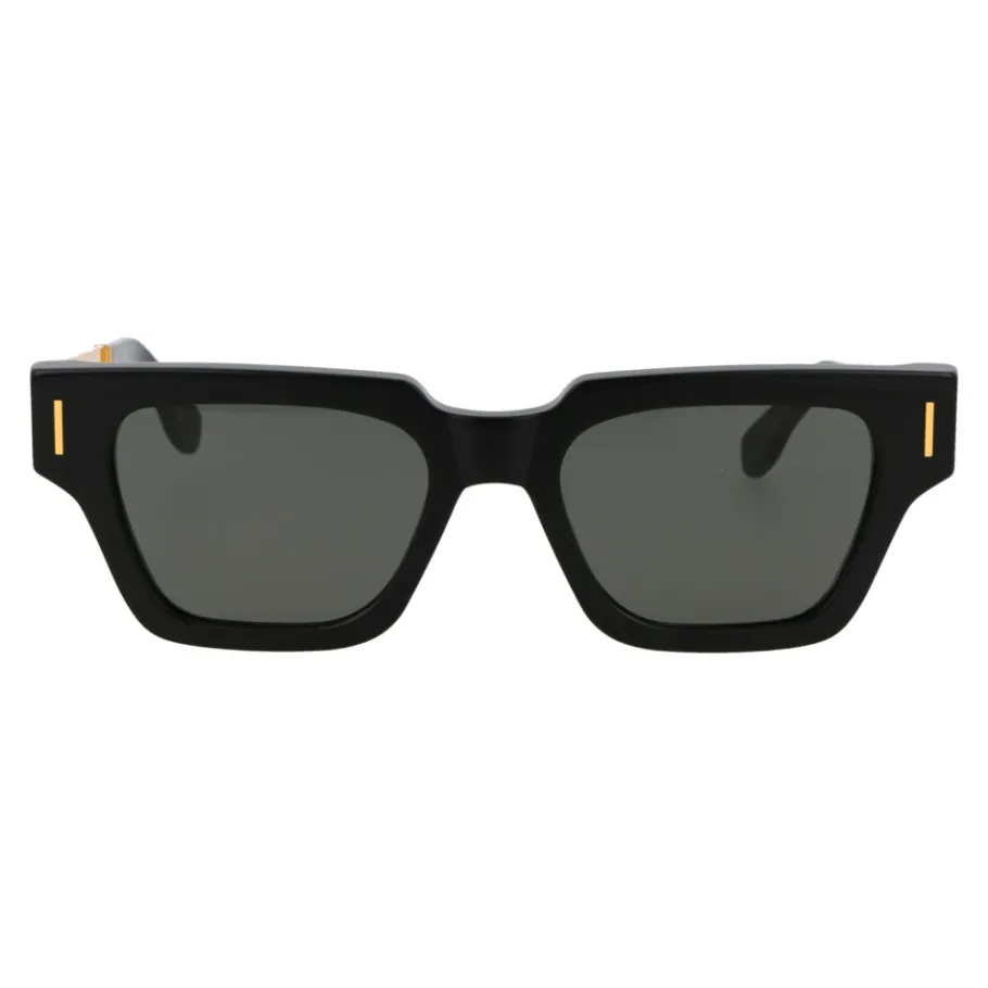 Retrosuperfuture Storia-Heren Zonnebrillen