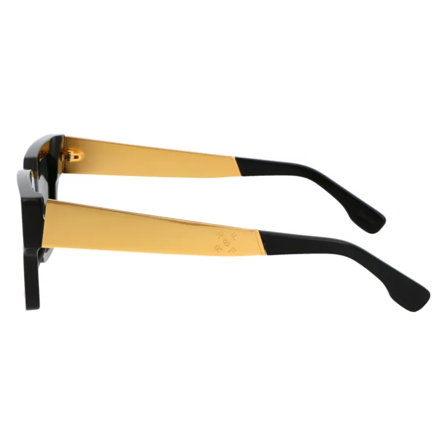 Retrosuperfuture Storia-Heren Zonnebrillen