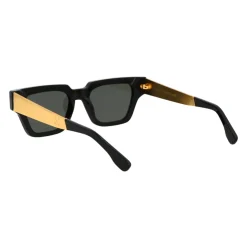 Retrosuperfuture Storia-Heren Zonnebrillen