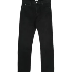 Isabel Marant Straight Jeans-Heren Jeans