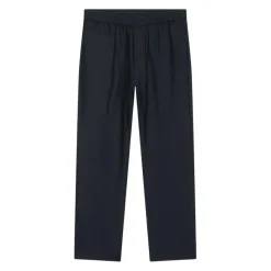 Barena Venezia Straight Trousers-Heren Broeken