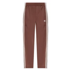 Adidas Originals Straight-leg sweatpants-Heren Broeken