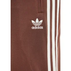 Adidas Originals Straight-leg sweatpants-Heren Broeken
