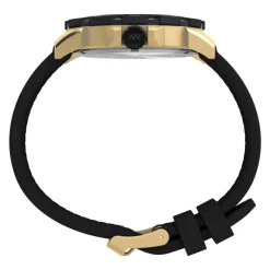 Timex Street Champ Analoge Horloge-Heren Horloges