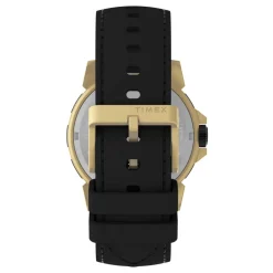 Timex Street Champ Analoge Horloge-Heren Horloges