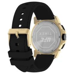 Timex Street Champ Analoge Horloge-Heren Horloges