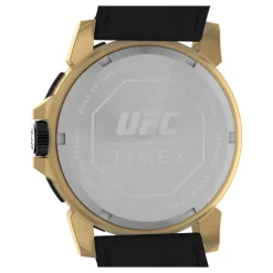 Timex Street Champ Analoge Horloge-Heren Horloges